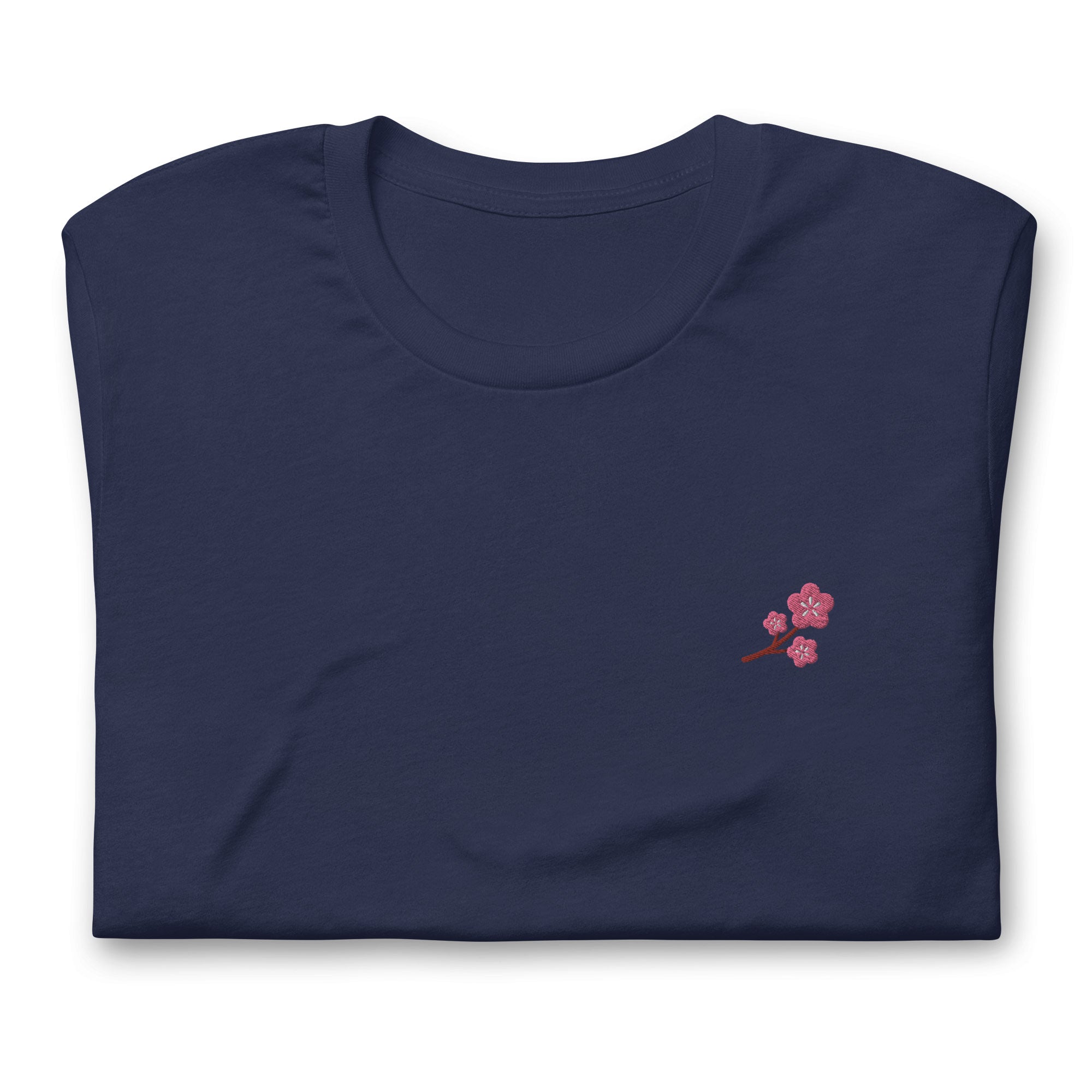 Unisex Sakura T-Shirt