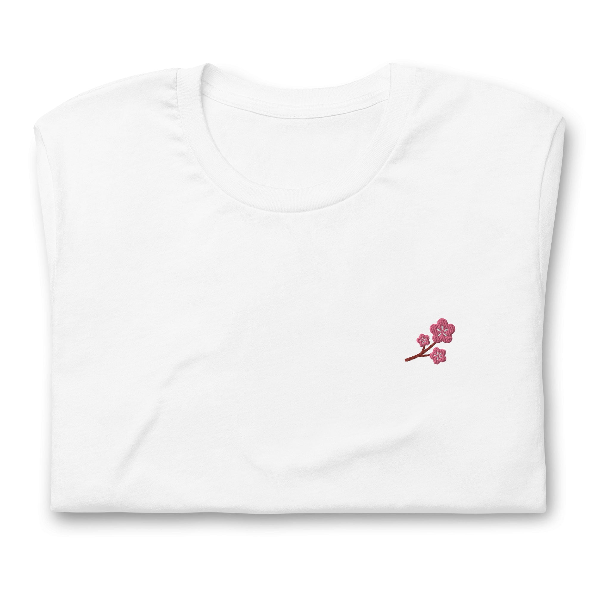 Unisex Sakura T-Shirt