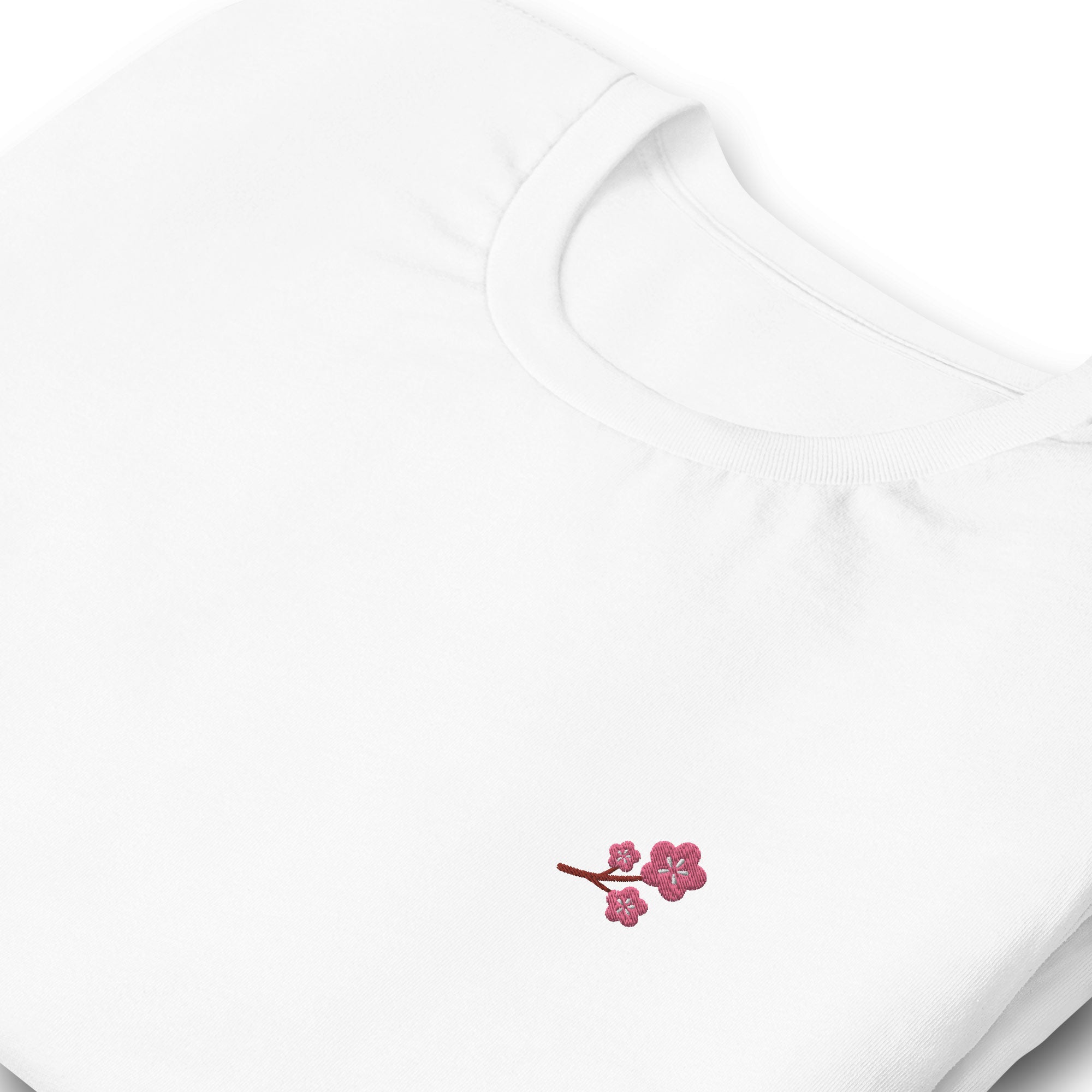 Unisex Sakura T-Shirt