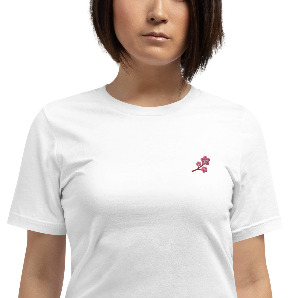 Unisex Sakura T-Shirt