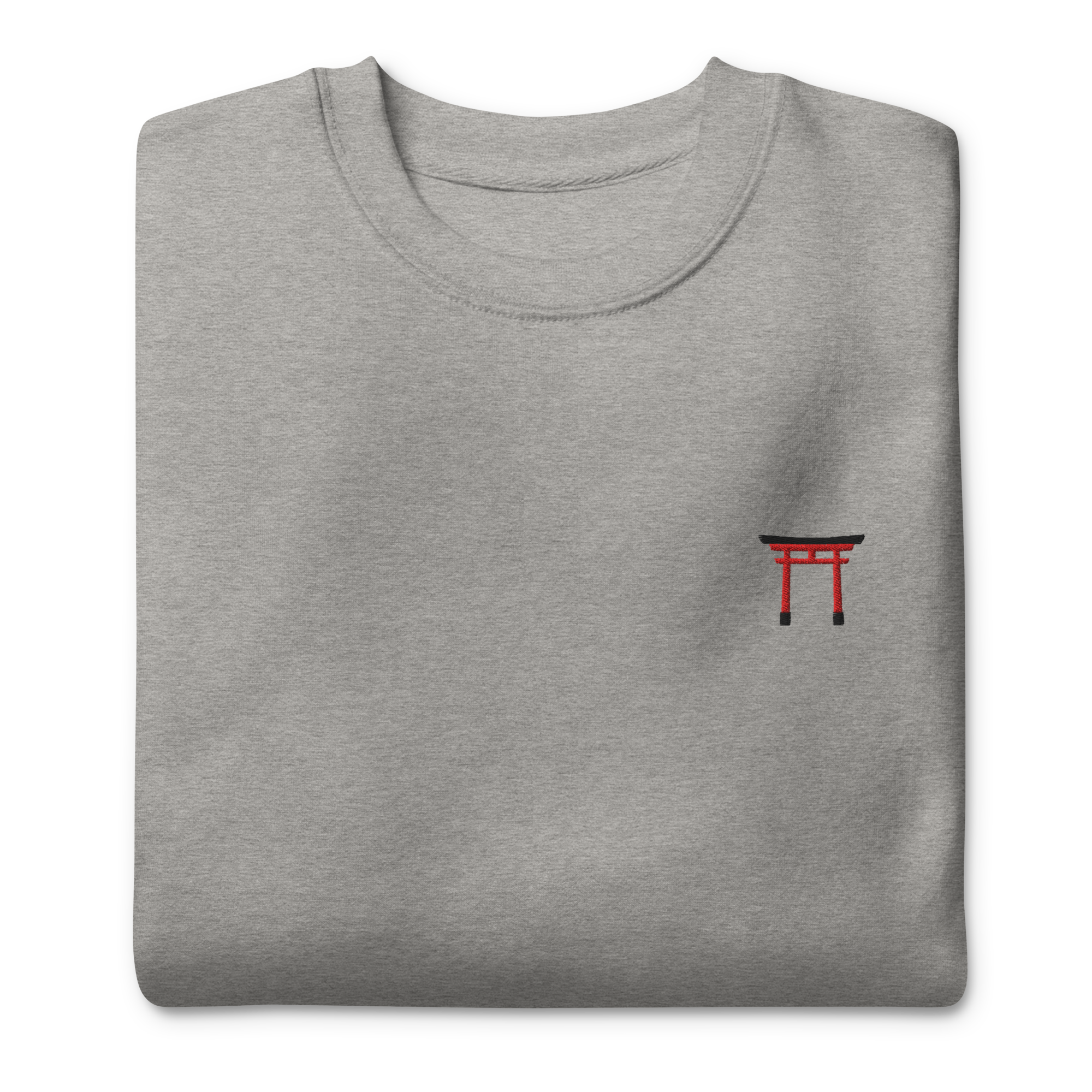 Unisex Torii Premium Sweatshirt