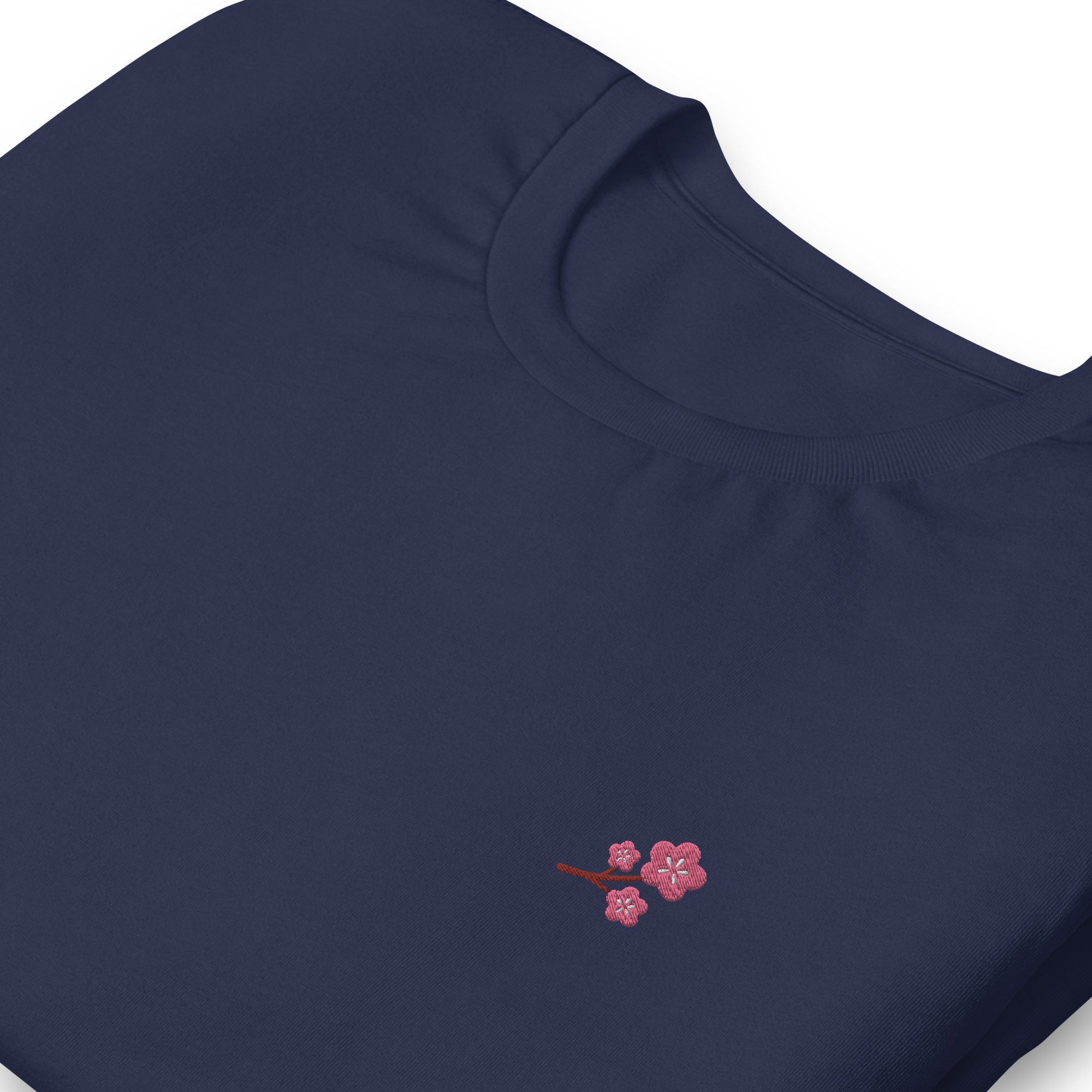 Unisex Sakura T-Shirt