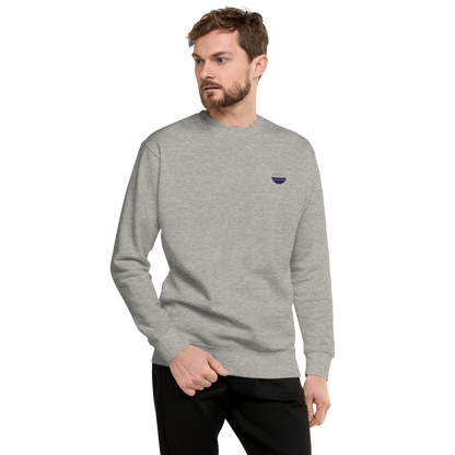 Unisex Reis Premium Sweatshirt