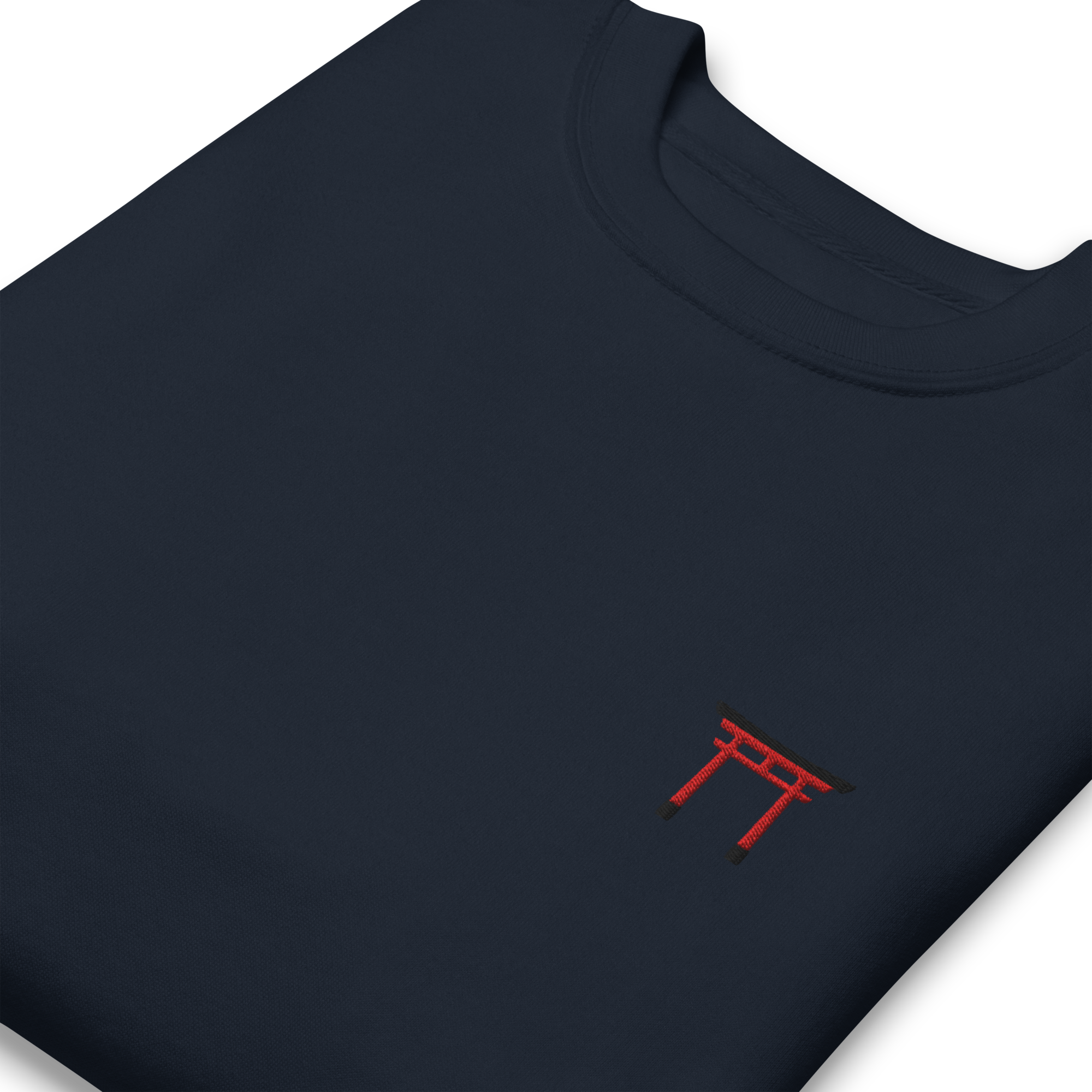Unisex Torii Premium Sweatshirt
